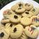 Cooksnap dari Lisa untuk resep Easy Butter cookies (kukis mudah)