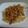 Angie's cooksnap of when they made Beef Stroganoff.