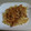 Angie's cooksnap of when they made Beef Stroganoff.