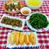 Cooksnap của QUÂN NGUYỄN khi họ làm theo món Cơm cơ quan 13