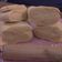 Cooksnap dari Indah Klein untuk resep Puff Pastry home made