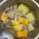 安安廚房 的 青木瓜排骨湯 cooksnap