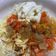 Cooksnap dari Armalisa Chalisa untuk resep Soto Mie Khas Bogor