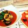 Cooksnap dari Andin's Kitchen untuk resep Asam Padeh Ikan