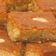 صورة من Ganima Aleidan، شاركها بعد تجربة وصفة بسبوسة الطازج 😋 🍩