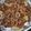 صورة من Asfora Algna، شاركها بعد تجربة وصفة مكرونه محمره بالخضار 🍝