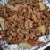 صورة من Asfora Algna، شاركها بعد تجربة وصفة مكرونه محمره بالخضار 🍝