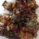 Cooksnap dari Bunda Modzy untuk resep Ayam Kecap Pedas Endess