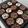 Cooksnap dari Ummu Ubaidillah untuk resep Fudgy brownies with Shiny Crust, 2 telur