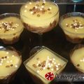 Cooksnap από Ρούλα στη συνταγή Σοκομπανάνα