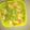 Dhriti's cooksnap of when they made Achari Masala Pasta.