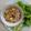 รูป Cooksnap ของ Kantika.T เมื่อเขาทำ น้ำพริกไข่ปู