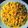 Asma Akter Tuli's cooksnap of when they made পেঁয়াজ কলি দিয়ে মশুর ডাল ভূনা.