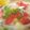 Cooksnap dari Aisyah fikri fauziah untuk resep ES BUAH SUSU
