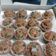 Cooksnap dari Indra Dwi Hayati untuk resep Muffin coklat Chocochips simpel & tanpa mixer