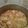 El cooksnap de Gladys Antunez cuando hizo Muslos de pollo al limón con verduras y ensalada.