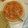 El cooksnap de STEFAN P cuando hizo Frijoles Charros💖.