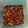 Cooksnap dari Jelita untuk resep Teri Kacang Balado