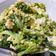 Cooksnap dari Deasy Duck untuk resep Salad Brokoli Tuna dressing telur mayones