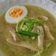 Cooksnap dari stella untuk resep Soto Ayam Lamongan