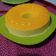 Cooksnap dari Nove Ria untuk resep Puding busa nutrisari