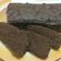 Cooksnap dari LiyaniFY untuk resep Bolu kukus coklat putih telur