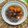 Cooksnap dari Ayu Umha untuk resep #413 Brenebon / Sup Kacang Merah Khas Manado (MPASI 1+)