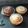 vándorsólyomkisasszony Cooksnap-ja, amikor elkészítette a(z) Extra gyors muffin receptet.
