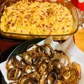 Юлчи Cooksnap-ja, amikor elkészítette a(z) Käsespetzl 🇦🇹 receptet.