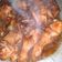 Cooksnap dari tiany untuk resep Ayam goreng mentega
