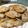 El cooksnap de Claudia Guimarey cuando hizo Torta fritas esponjosas de mi amorci 😍❤️.