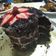 El cooksnap de Andrea De Jimenez cuando hizo Torta de chocolate.