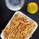 Cooksnap dari Dian Avriyanti untuk resep Jamur Enoki Crispy