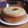 El cooksnap de ara_merchu_77 cuando hizo Torta de limón .