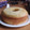 El cooksnap de ara_merchu_77 cuando hizo Torta de limón .