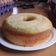 El cooksnap de ara_merchu_77 cuando hizo Torta de limón .