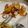 Avni Sheth's cooksnap of when they made પનીર વેજ સ્ટર ફ્રાય (Paneer Veg Stir Fry Recipe In Gujarati).