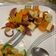 Avni Sheth's cooksnap of when they made પનીર વેજ સ્ટર ફ્રાય (Paneer Veg Stir Fry Recipe In Gujarati).