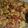 El cooksnap de Sandra cuando hizo Ensalada campera con garbanzos.