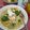 Cooksnap dari Fitri untuk resep Tom Yum Noodle #pr_recookolahanbakso