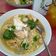 Cooksnap dari Fitri untuk resep Tom Yum Noodle #pr_recookolahanbakso