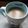 El cooksnap de Jimee Veraa cuando hizo Licuado de banana 🍌.