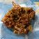 Cooksnap dari Srie Rezekie Zubir untuk resep Ayam Goreng Lengkoas Empuk (Bumbu Kering dan Sedikit Minyak)