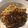 Cooksnap dari El untuk resep NASI GORENG TERASI #PR_nasigoreng
