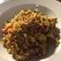 Cooksnap dari El untuk resep NASI GORENG TERASI #PR_nasigoreng
