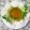Itikona Banerjee's cooksnap of when they made ইন্সট্যান্ট সুজি ইডলি (instant suji idli recipe in Bengali).