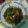 Cooksnap dari Farihah Zakiyyah untuk resep Tumis Kangkung Saus Tiram Ala Resto