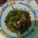 Cooksnap dari Farihah Zakiyyah untuk resep Tumis Kangkung Saus Tiram Ala Resto