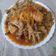 Cooksnap dari apri lia untuk resep Ayam Asam Manis (masakan rumahan sederhana)