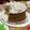 El cooksnap de Florencia Garcia cuando hizo Torta rogel.